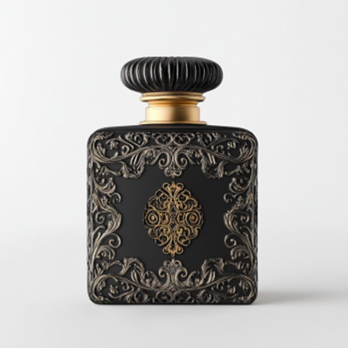 ⁦عطر عربي 424⁩ - الصورة ⁦1⁩