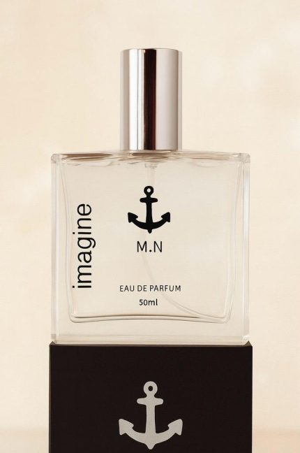 عطر imagine
