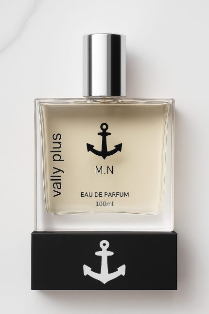 عطر 255