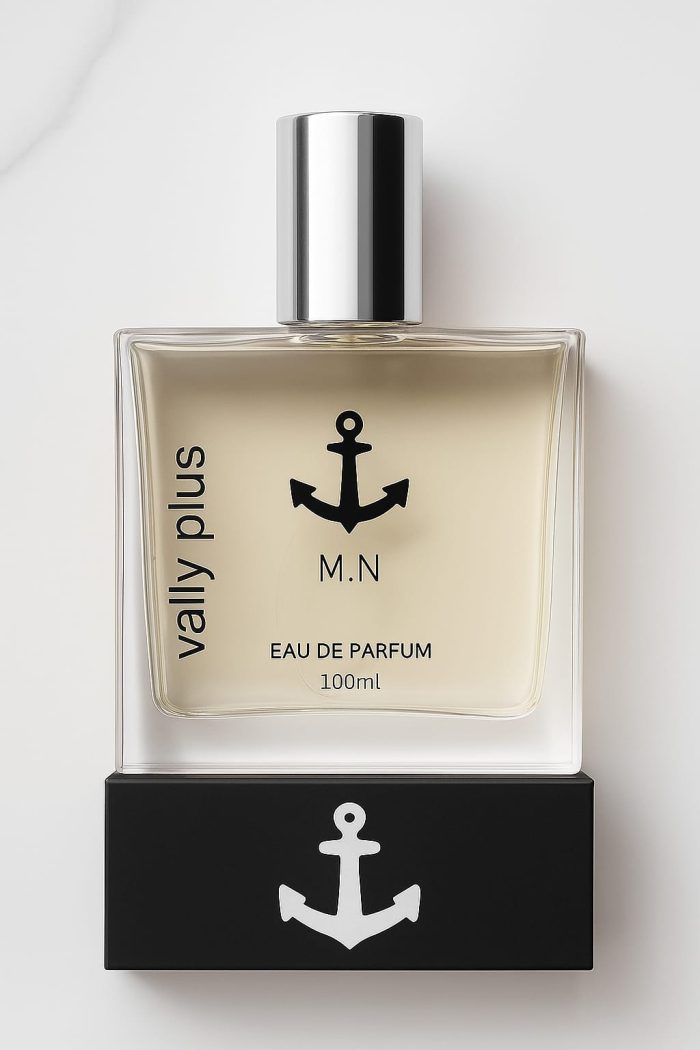 ⁦عطر 255⁩ - الصورة ⁦1⁩