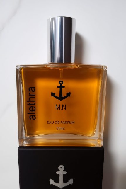 عطر فرنسي 7857