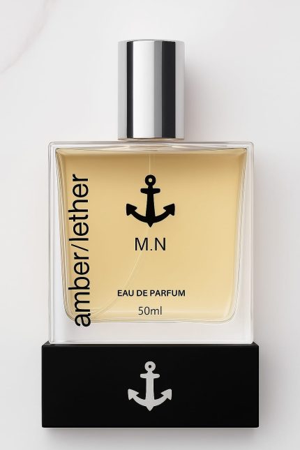 عطر 74527