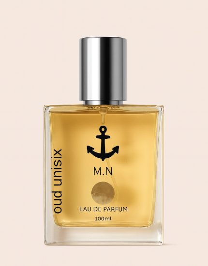عطر oud unsix