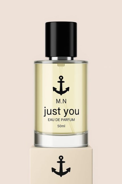 عطر just you