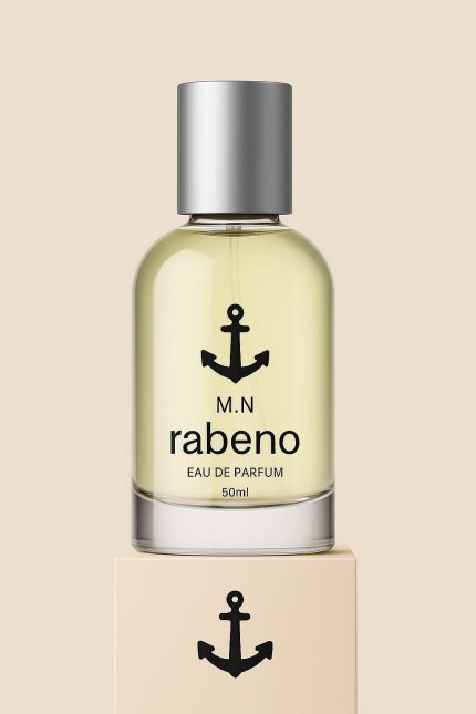عطر Rabeno