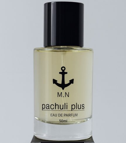 pachli plus
