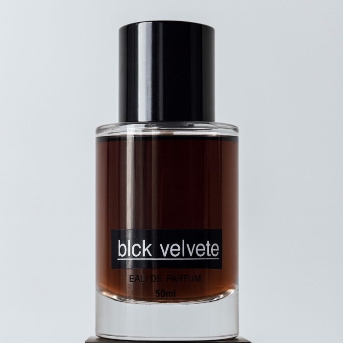 ⁦Blck velvete⁩ - الصورة ⁦1⁩